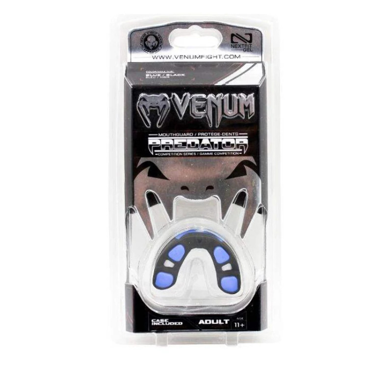 محافظ لثه یا لثه بوکس ونوم (Venum)