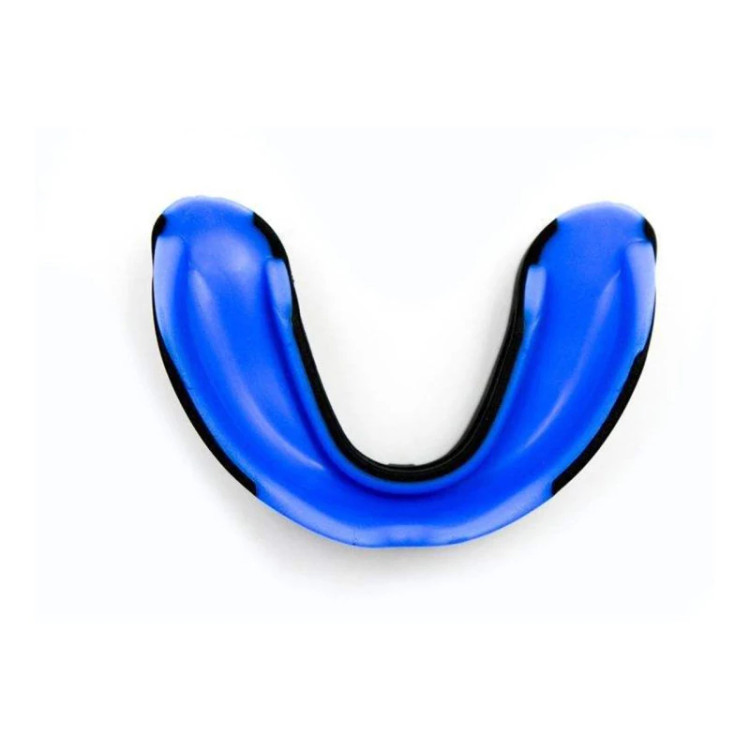 محافظ لثه یا لثه بوکس ونوم (Venum)